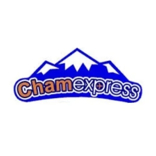 Chamexpress