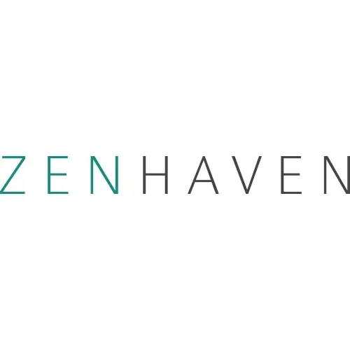 Zenhaven