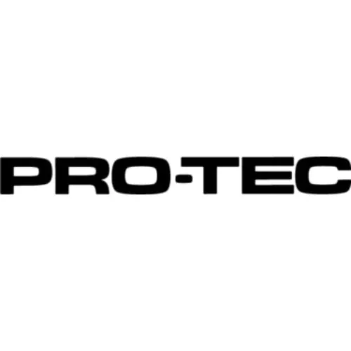 Pro-Tec