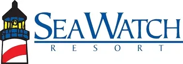 Sea Watch Resort