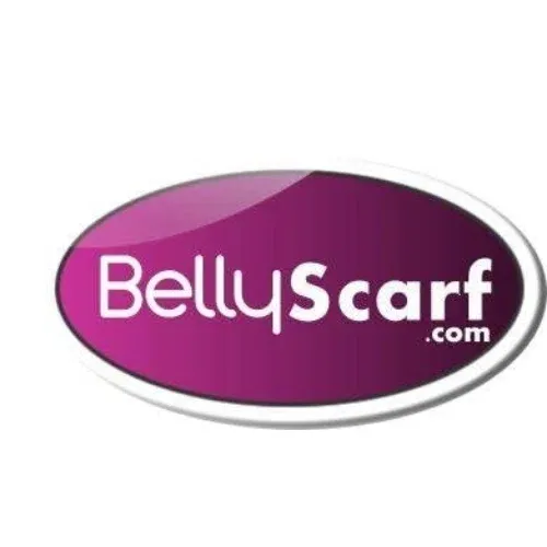 Bellyscarf.com