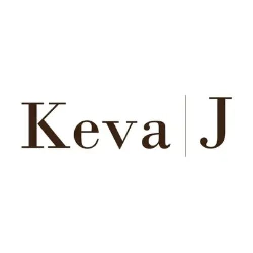 keva J swimwear