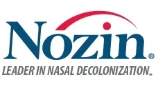 Nozin