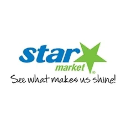 Star Market