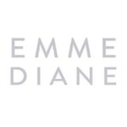 Emme Diane