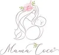 Mama Coco