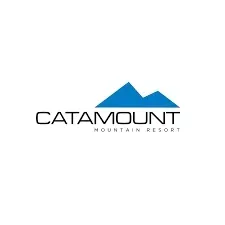 Catamount