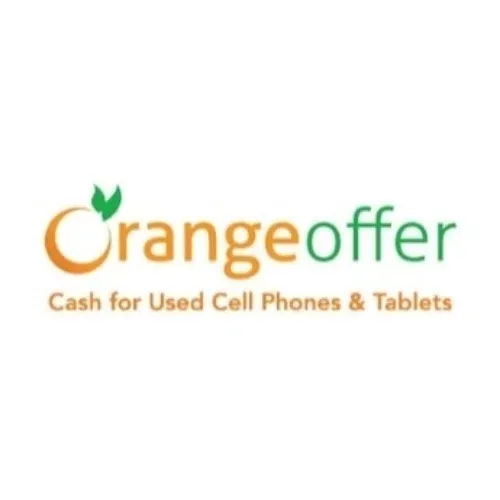 orangeoffer