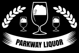 parkwayliquorsd.com