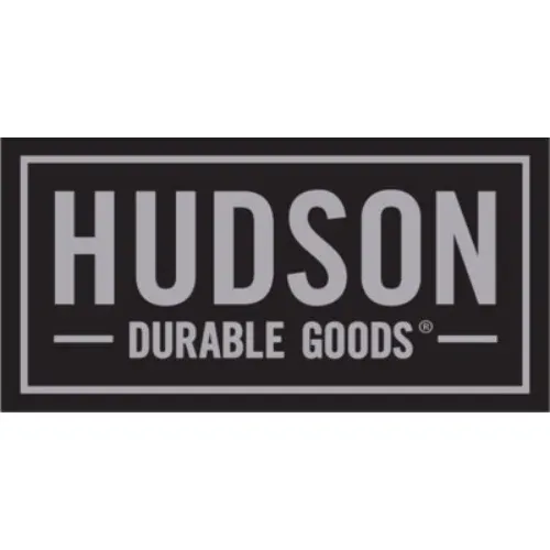 Hudson Durable Goods