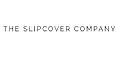 The Slipcover Company