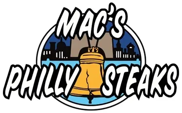 Macs Philly Steaks