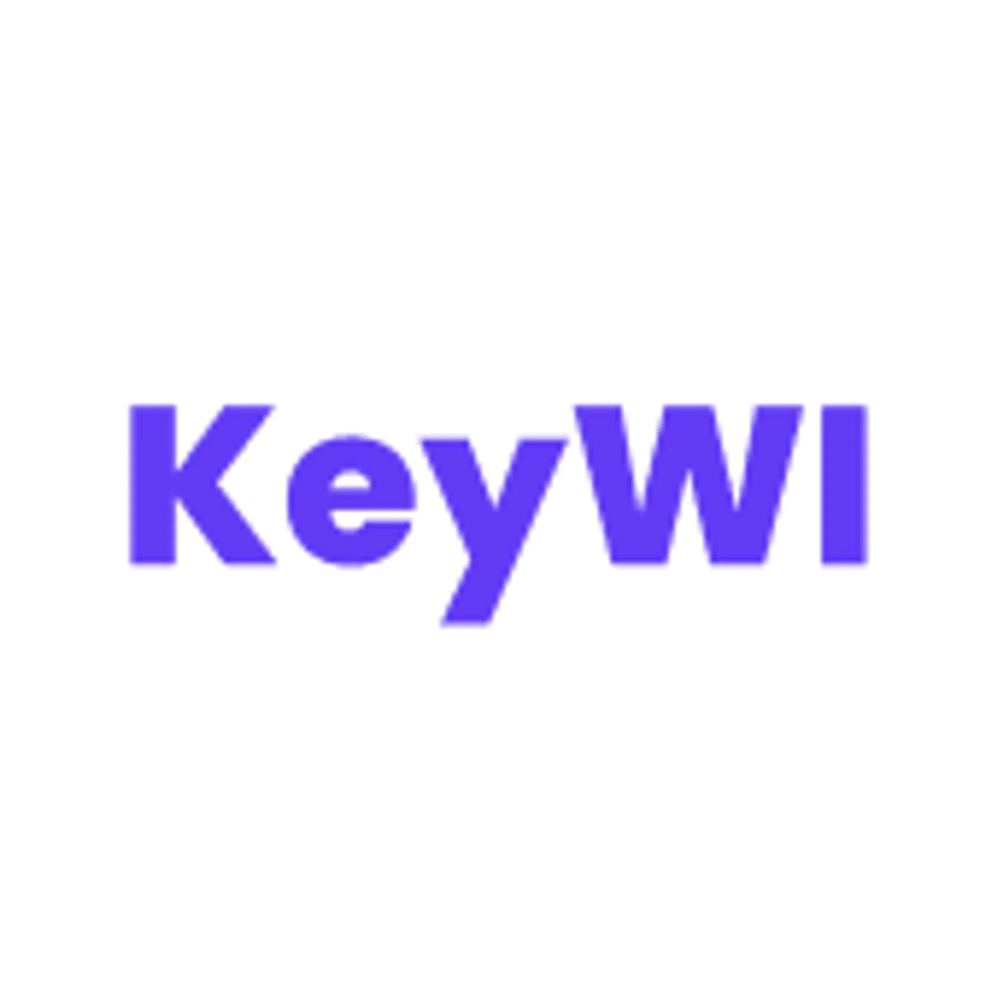 keywi.io