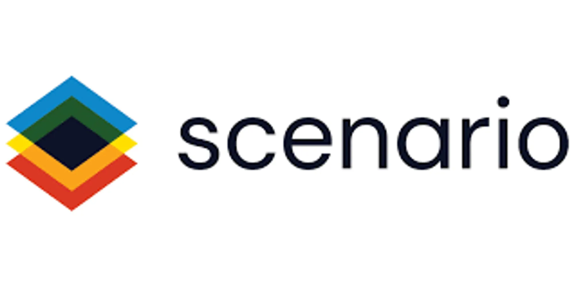 scenario.com