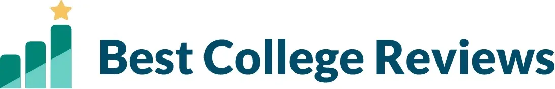 Best College Reviews