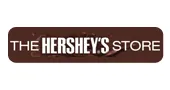 Hershey's