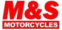 M&S Motorcycles