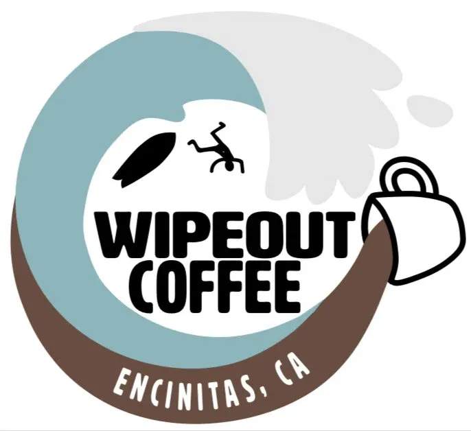 Wipeout Coffee