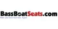 BassBoatSeats