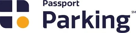 Passport Parking