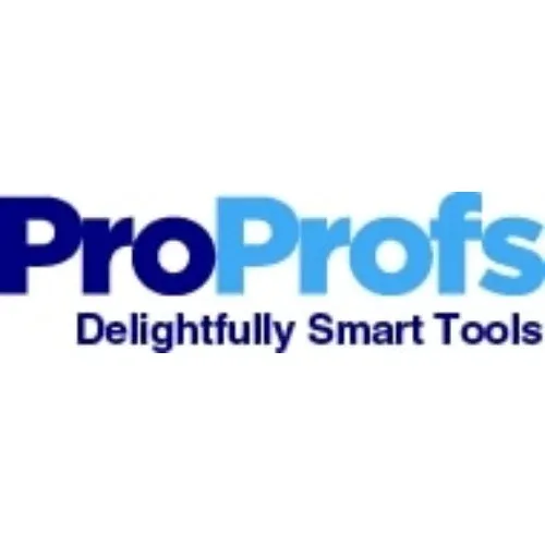 ProProfs