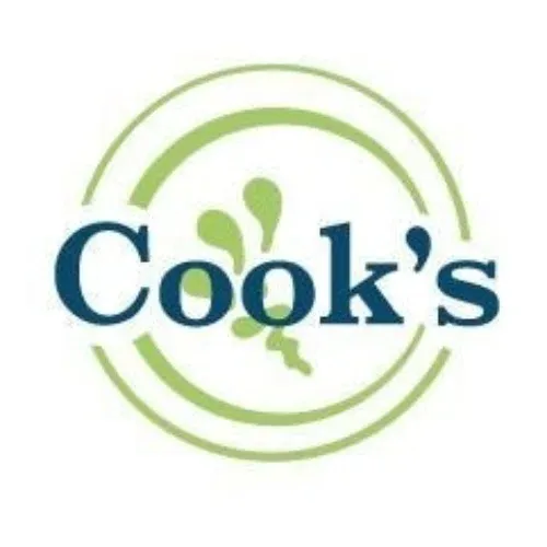 Cook's Direct