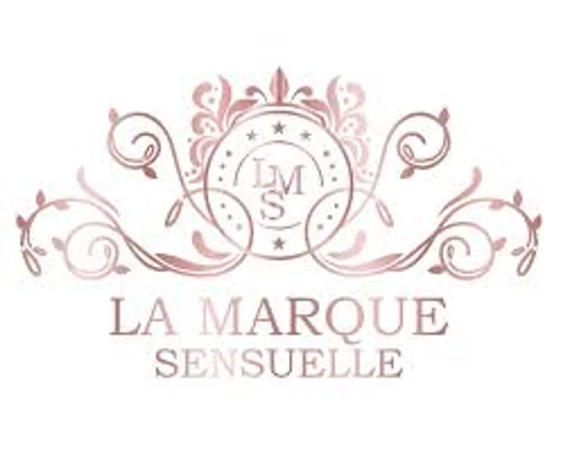 La Marque Sensuelle