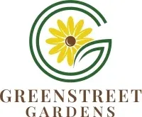 Greenstreet Gardens