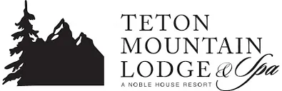 Teton Mountain Lodge