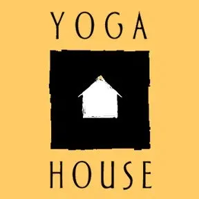 Yoga House