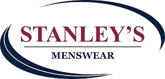 Stanley's Menswear