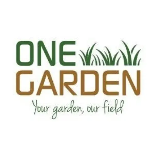 One Garden