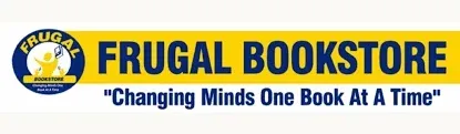 Frugal Bookstore