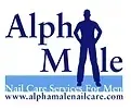 AlphaMale Nail Care