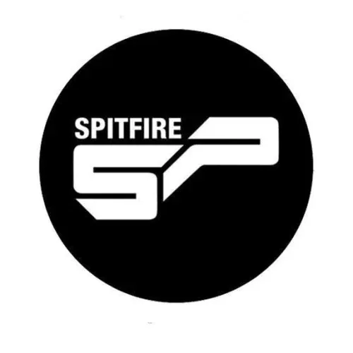 Spitfire