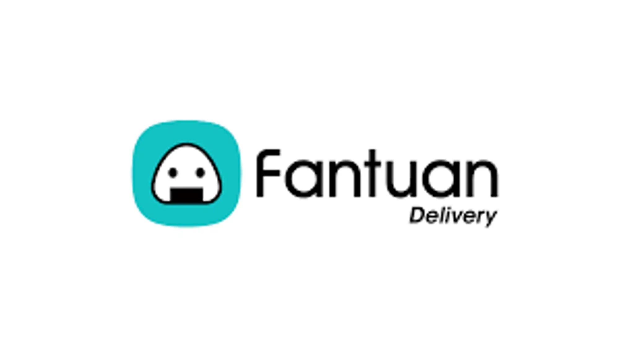 Fantuan Newer