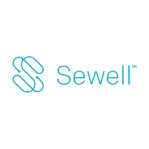 Sewell Direct