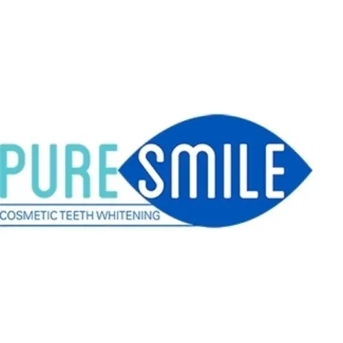 Puresmile