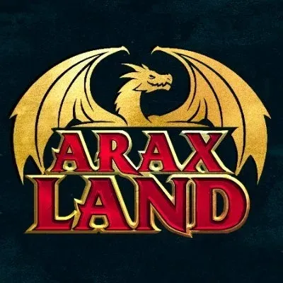 AraxLand