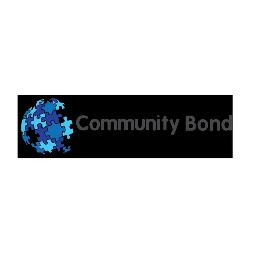 Community Bond