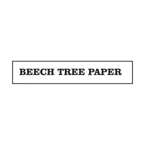 Beech Tree Paper