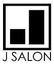 J Salon