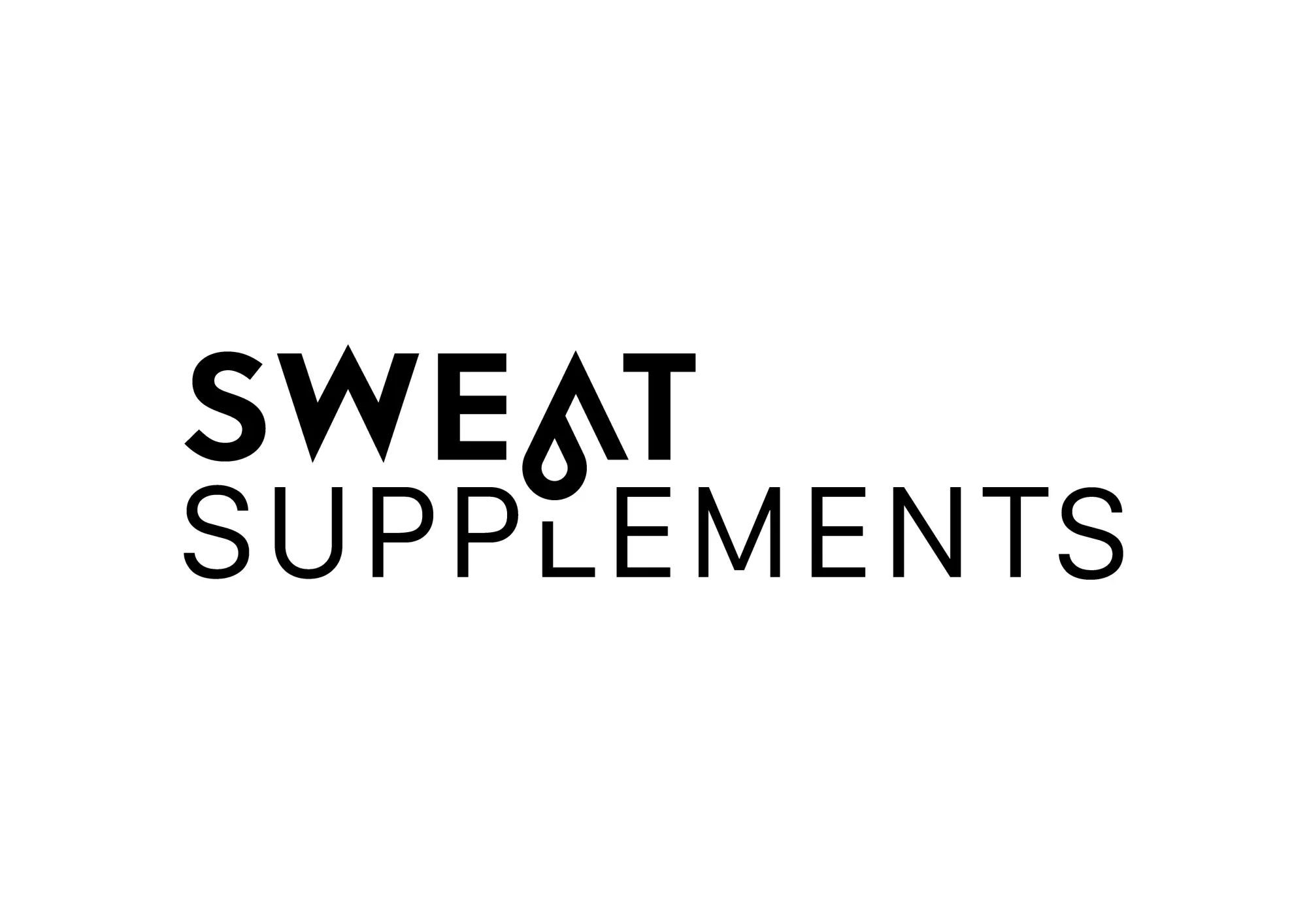 Sweat Supplements