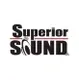 Superior Sound