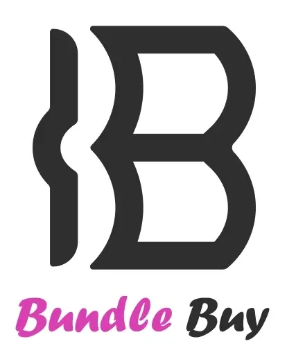 Bundlebuy Variety Store