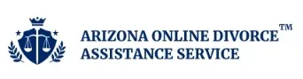 Arizona Online Divorce