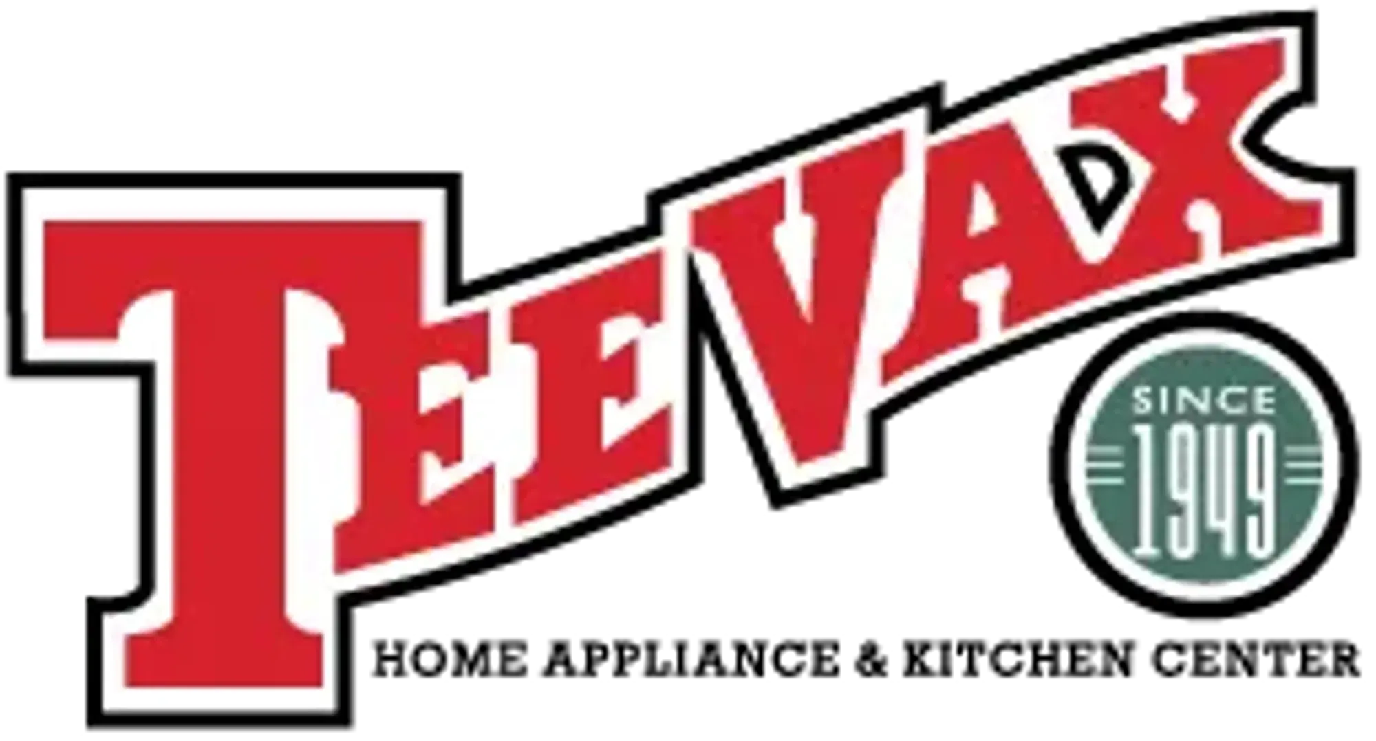 TeeVax