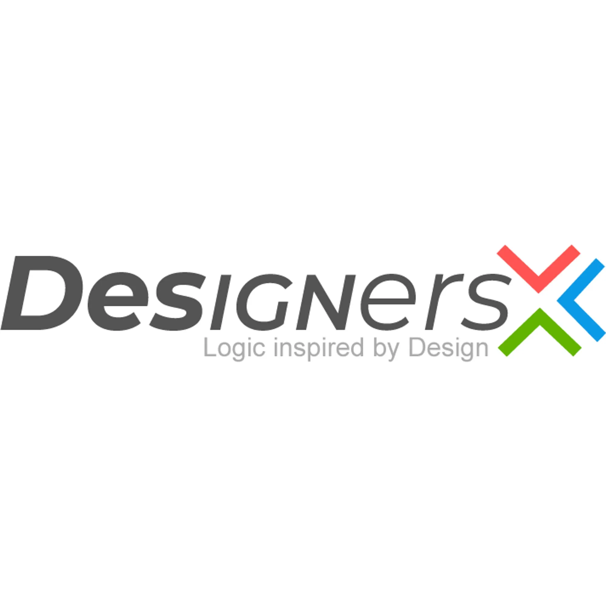 designersx.us