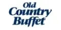 OldCountryBuffet