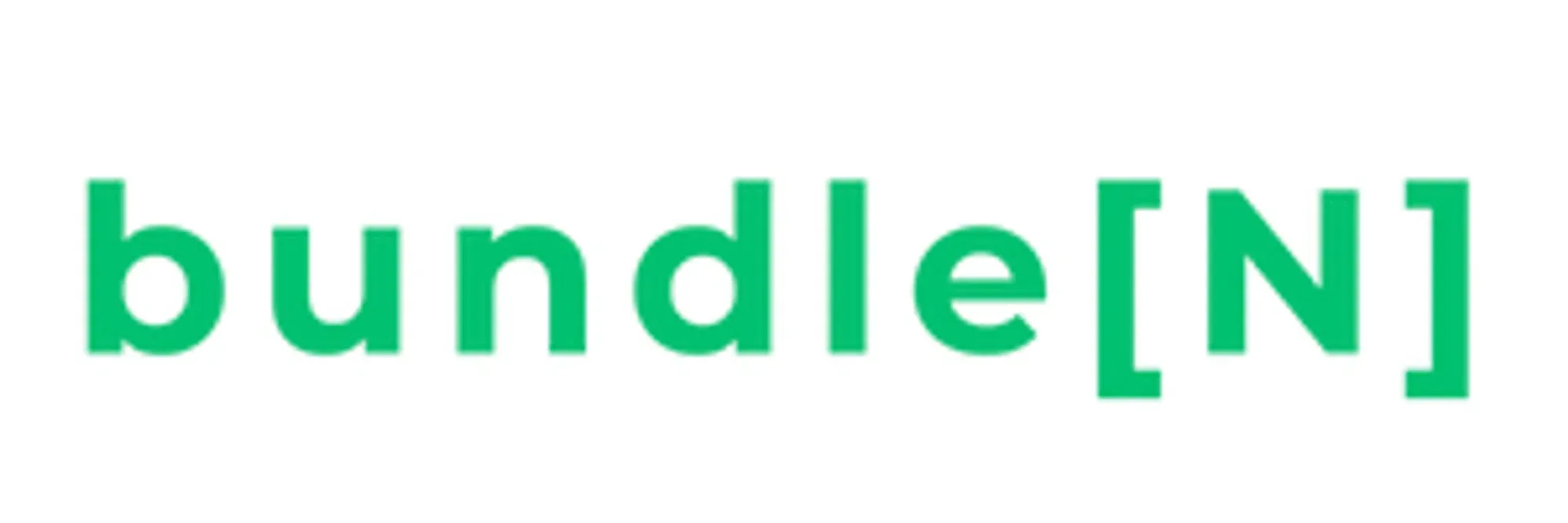 bundlen.com